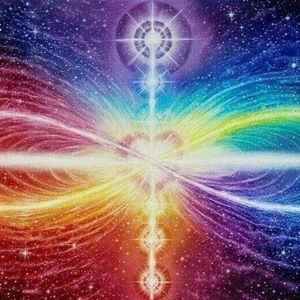 Meet your Posher, Pope